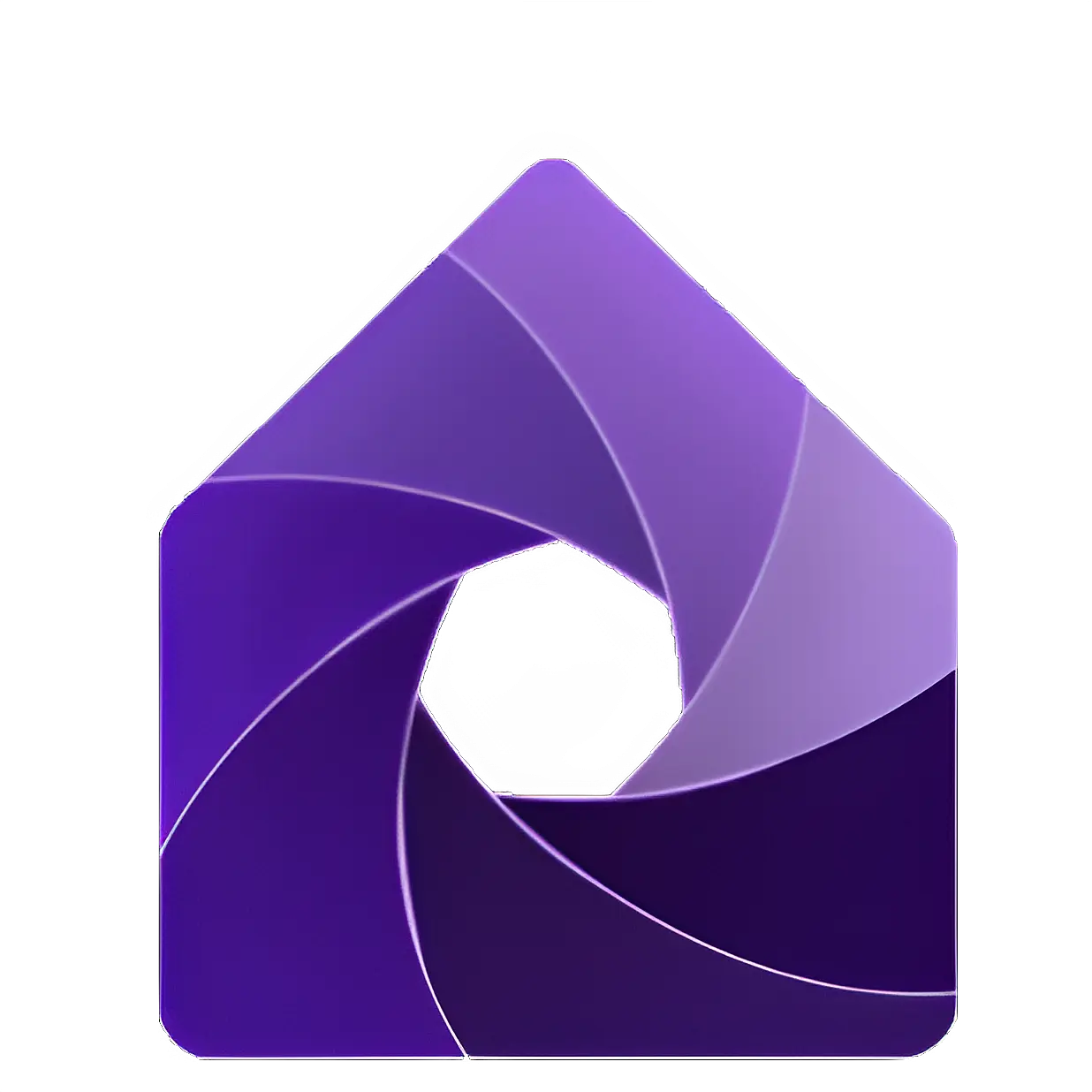 Progentix‑AI